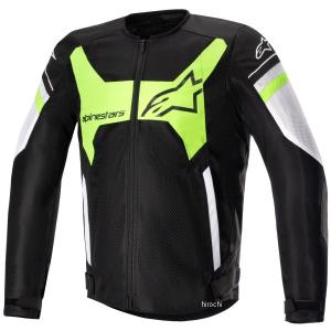 アルパインスターズ（alpinestars） 2022年モデル 夏用 メッシュ