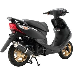 ゲイルスピード オフセットカラー 22.5mm SIL ＆ クロモリキャップ