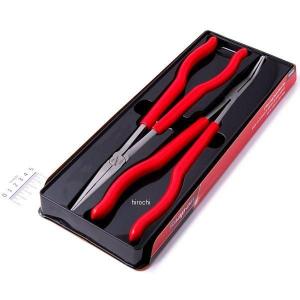 PL403A スナップオン Snap-on コンビネーション スリップジョイント