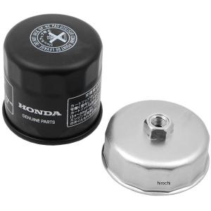 Harley Davidson（ハーレー・ダビッドソン） 25284-11 ハーレー純正