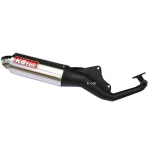 K2tec(ケイツーテック) ALBA(アルバ) レッツ・レッツII・ZZ lett-al