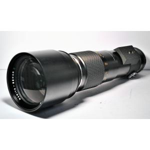 Mamiya（マミヤ） SEKOR セコール C 150mm F3.5 N : ヒロヤヤフー店