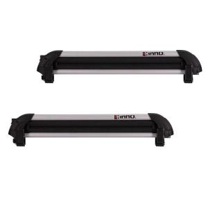 カーメイト INNO(イノー)【UK739】 スキー/ボード専用ウィンター