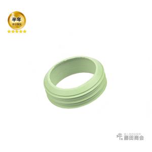 フォルクスワーゲン（Volkswagen） エアインテークホース