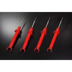 オートエクゼ オートエグゼ(AUTOEXE) スポーツインダクションボックス