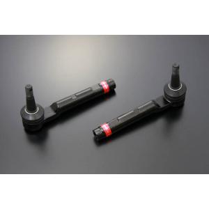 オーデュラー OVER DRIVE オーバードライブ odula ショートスタビ