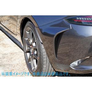 オートエクゼ オートエグゼ(AUTOEXE) クイックシフター NDロードスター