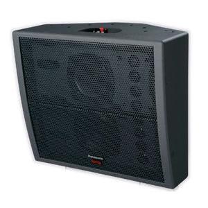 Panasonic（パナソニック） (送料無料) WS-LA208 Panasonic RAMSA