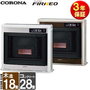 ダイニチ（Dainichi） ダイニチ工業 FM-10F2 石油ファンヒーター