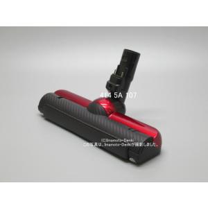 TOSHIBA（東芝） VC-BK760X(N),VC-KSG71,VC-MG720(P),VC-S780J(L),VC