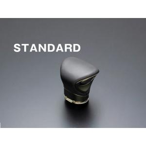 Grazio 50RAV4 レクサスシフトノブ Feat. LEXUS ES F-SPORT : オート