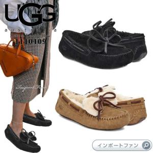 UGG Australia（アグオーストラリア） アグ ウィメンズ ビキ