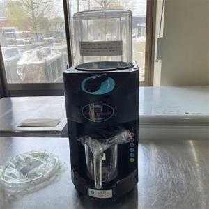 業界最長1年保証】フードプロセッサー クイジナート DLC-N7J 業務用