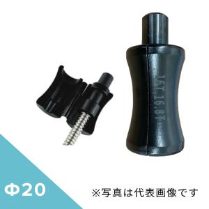 トーヨー クリーンカッパー 銅管ロウ付け用酸化防止剤 : よろずや清