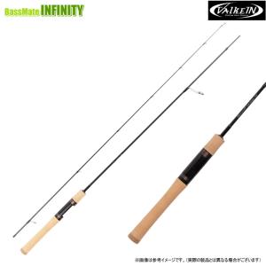 ムカイ STEP-STICK ステップスティック SS-1622L Inkya SP 【陰キャ