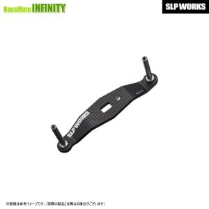 DAIWA（ダイワ） ○ダイワ SLPワークス RCSB カーボンライトクランク