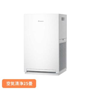 ダイキン（DAIKIN） 【人気商品・即出荷対応可】ダイキン ストリーマ