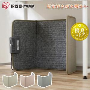 ファンヒーター FH-WZ5715BY コロナ : ラクチーナ Yahoo!店 - 通販