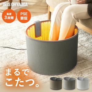 石油ファンヒーター ダイニチ Sタイプ FW-4214S-S プラチナムシルバー