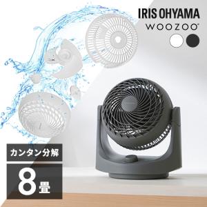 ガラスパネルヒーター1000W GP-001 TEKNOS : ラクチーナ Yahoo!店
