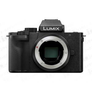 LUMIX Gシリーズ パナソニック S5 ボディ ブラック DC-S5-K フルサイズ