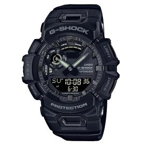 G-SHOCK BASIC 限定モデル Gショック 2100 MetalCovered カシオ CASIO