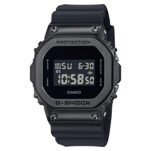 G-SHOCK Gショック MTG-M900BD-1JF カシオ 電波時計 タフソーラー 電波