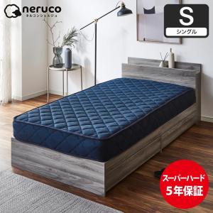 IKEA/イケア/通販】RAUDSAND ラウドサンド 折りたたみマットレス