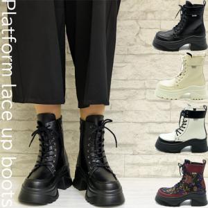 Getta Grip（ゲッタグリップ） オールブラックデザインレザー