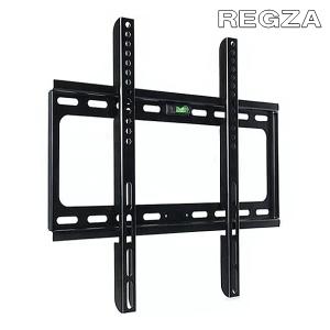 2026年2月】東芝regza32v34（アンテナケーブル）のおすすめ人気