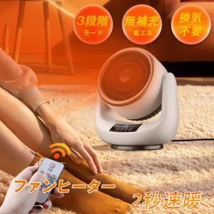 ナカトミ 電気ファンヒーター TEH-50 電気暖房 業務用ヒーター ファン