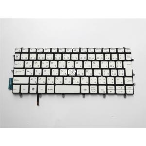 国内発送]DELL Inspiron 14 3421 3437、14R 5421 5437 日本語