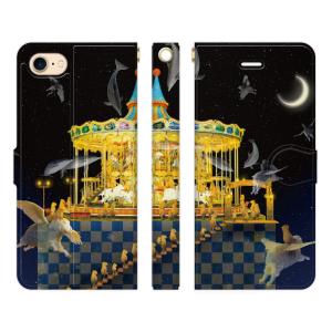 iPhone 各種 17 16e 16 15 14 13 12 Pro Max Air mini SE 第3世代 11 8