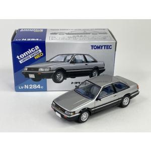 タカラトミー（TAKARA TOMY） 【単品】トミカリミテッド トヨタ