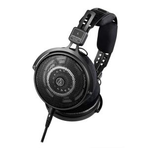 AKG 開放型 モニター ヘッドホン アーカーゲー K702-Y3 国内正規品 (3