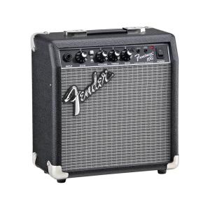 VOX ベースアンプ Pathfinder Bass 10〔ヴォックス ボックス 10W パス