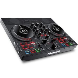Pioneer DJ Pioneer DJ XDJ-RX3 + BX3スピーカー付属 DJ初心者入門7点