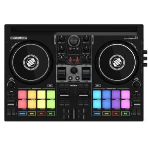 reLOOP RELOOP Buddy DJコントローラー : XPRICE Yahoo!店 - 通販