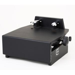 DOEPFER (メーカー直送品)A-185-2V Precision CV Adder / Bus Access