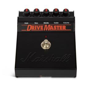 Marshall（マーシャル） Marshall Shredmaster 60th Anniversary