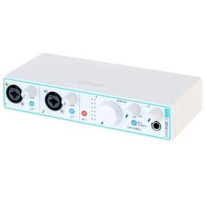 iCon Upod Pro アイコン オーディオインターフェイス -n237