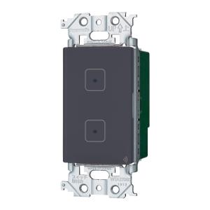 Panasonic（パナソニック） アドバンスシリーズ リンクプラス タッチ