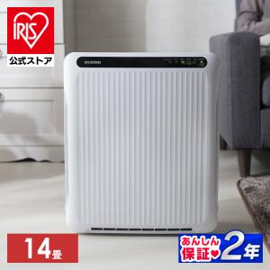 SHARP（シャープ） プラズマクラスターイオン発生機 IG-GTA20-W トイレ