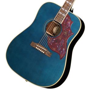 Epiphone（エピフォン） アコースティックギター Hummingbird Studio