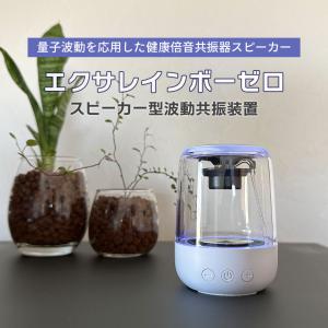 エクサ・レインボーゼロ（EXA-Rainbow 0）単品 : リプリYahoo店 - 通販