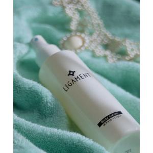 MENARD（メナード） エンベリエ リクイド 130ml : JショッピングYahoo