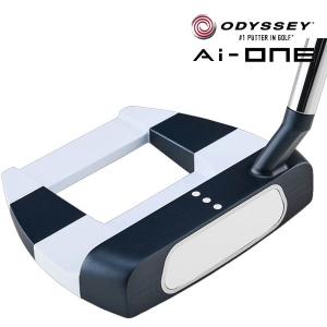 PING（ピン） SIGMA 2 VALOR 400 36インチ パター PT フレックスその他