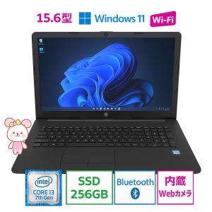 ノートパソコン windows11 パナソニック 中古 panasonic レッツノート