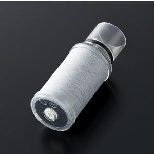 INAX（イナックス） (正規品) INAX JF-45N オールインワン ビルトイン