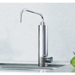 クリンスイ 浄水器 一般地用 クリンスイ製(cleansui) F914BK アンダー